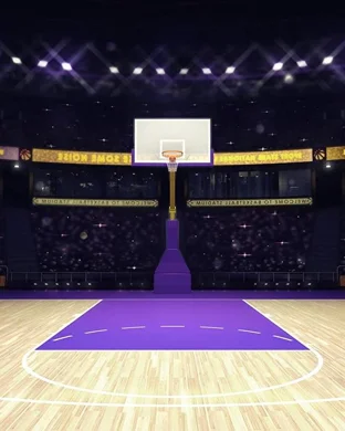 NCAA Men's Basketball Tournament: First Four - Session 1 (Time: TBD) sports event