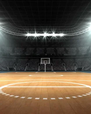 Cincinnati Bearcats Women's Basketball vs. UCF Knights