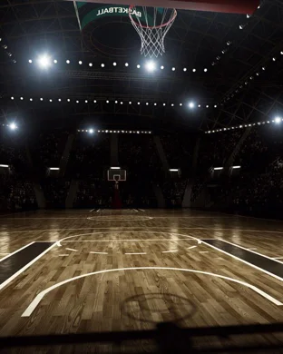 Exhibition: Xavier Musketeers vs. Kent State Golden Flashes  sports event