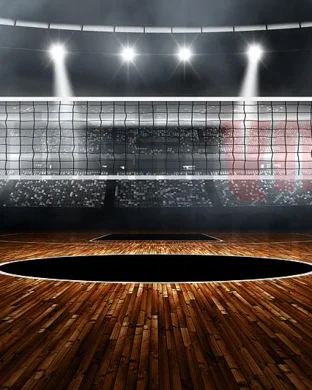 NCAA Men's Basketball Tournament: Opening Round - Session 2 (Time: TBD)